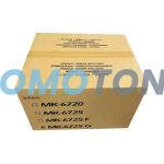 KYOCERA MITA MK-6725G MAINTENANCE KIT - 600000 PAGES FOR TASKALFA 7002I