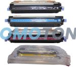 Canon C-EXV26 Toner CMYK Pack of 4