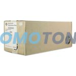 HP RM1-6741BULK60 FUSER ASSEMBLY - 150000 PAGES FOR COLOR LASERJET CM2320FXI