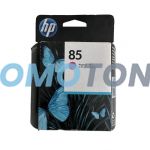 HP 85 C9421A MAGENTA INK FOR DESIGNJET 130