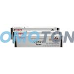 Canon C-EXV7 Toner Black 3 Pack