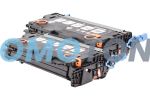 Canon C-EXV26 Toner Cartridge Black 6K Pack Of 2