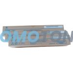 Konica Minolta TN-326J Toner Black 25K Pack Of 3