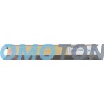 RICOH 888642 MAGENTA TONER - 15000 PAGES FOR AFFICIO MP C3000C