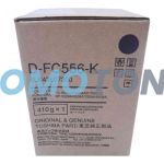 TOSHIBA D-FC556-K BLACK DEVELOPER FOR E-STUDIO 5506AC