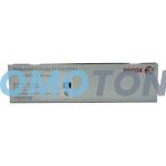 XEROX 006R03350  BLACK TONER REPLACEMENT FOR OKI MC851CDTN - 7000 PAGES