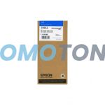 EPSON T6932 T693 C13T693200 CYAN INK FOR SURECOLOR SC-T3000