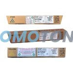 Ricoh MP C2250 Toner CMY Pack of 3