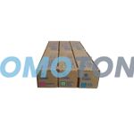 Konica Minolta TN-221A Toner CMY Low Yield Pack of 3