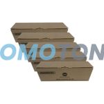 Konica Minolta DR-120 Drum Black Pack Of 5