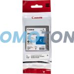 CANON PFI-101 0884B001 CYAN INK FOR IMAGE PRO GRAF IPF 6100
