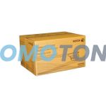 XEROX 108R00868 CMYK DRUM - 30000 PAGES FOR PHASER 6121MFP