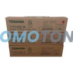Toshiba e-STUDIO 2040C Toner CMY Pack of 3