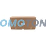 HP RM1-2764-030CN FUSER ASSEMBLY - 100000 PAGES FOR COLOR LASERJET 3600DN