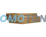 Kyocera Mita TK-710 Toner Black Pack Of 2