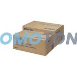 Epson EPL-6200 6200L Photoconductor Unit Pack Of 2