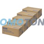 Epson EPL-6200 6200L Photoconductor Unit Pack Of 5