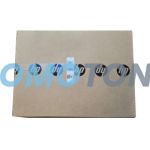 HP CB389-67903 MAINTENANCE KIT - 225000 PAGES FOR LASERJET P4014