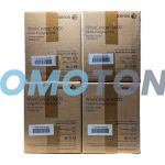 Xerox WorkCentre 6400 Imaging Unit CMYK Pack of 4