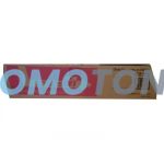 KYOCERA MITA TK-875 TK-875M MAGENTA TONER - 26000 PAGES FOR TASKALFA 550C