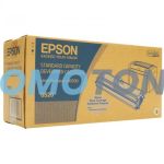 EPSON 0520 C13S050520 BLACK TONER - 1800 PAGES FOR ACULASER M1200