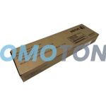 XEROX 008R08101 WASTE TONER BOTTLE - 69000 PAGES FOR ALTALINK B8145