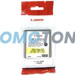 CANON BCI-1431 8972A001 YELLOW INK FOR IMAGEPROGRAF W6200