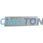 XEROX 042K92448 IMAGE TRANSFER BELT UNIT - 100000 PAGES FOR WORKCENTRE 7328