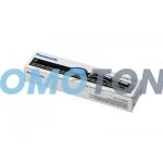 PANASONIC KX-FAT88X BLACK TONER - 2000 PAGES FOR KX-FL313