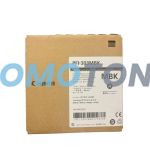 CANON PFI-303 2957B001 MATTE BLACK INK FOR IMAGEPROGRAF IPF810
