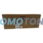 SHARP MX-609HB TONER COLLECTION BOX - 100000 PAGES FOR MX-M2630