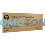 HP CE980A TONER COLLECTION KIT - 150000 PAGES FOR COLOR LASERJET ENTERPRISE CP5520DN