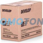 DEVELOP TNP-22K BLACK TONER - 6000 PAGES FOR INEO+ 35