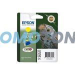 EPSON T0794 C13T07944010 YELLOW INK - 715 PAGES FOR ARTISAN 1430