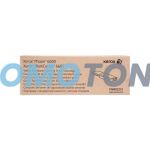 XEROX 106R02251 YELLOW TONER - 2000 PAGES FOR PHASER 6600DN