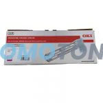 OKI 09006133 MAGENTA DRUM - 50000 PAGES FOR C650DN