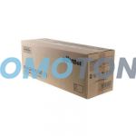 OLIVETTI B1202 YELLOW DRUM - 70000 PAGES FOR D-COLOR MF223