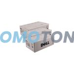 Dell 3110 3115 Toner CMY High Yield Pack of 3