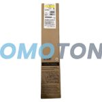 EPSON T02S C13T02S400 YELLOW INK - 50000 PAGES FOR WORKFORCE ENTERPRISE WF-C20750