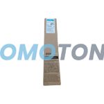 EPSON T02S C13T02S200 CYAN INK - 50000 PAGES FOR WORKFORCE ENTERPRISE WF-C20750