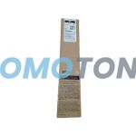 EPSON T02S C13T02S100 BLACK INK - 50000 PAGES FOR WORKFORCE ENTERPRISE WF-C20750