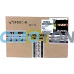 LEXMARK 40X6612 YELLOW DEVELOPER - 480000 PAGES FOR C950DE