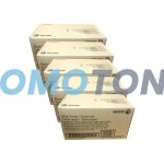 Xerox WC Pro 55 (Twin-Pack) Toner Black 5 Pack
