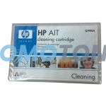 HP Q1996A CLEANING CARTRIDGE