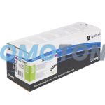 LEXMARK 72K20M0 MAGENTA TONER - 8000 PAGES FOR CS820DE