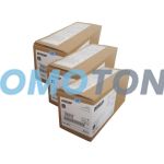 Develop TNP-37 Toner Black Pack Of 3