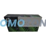 HP 832 4UV78A YELLOW INK FOR LATEX 700