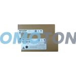 Sharp MX-C428F Toner Cartridge Black Pack Of 2
