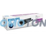 PHILIPS PFA-351 BLACK RIBBON - 140 PAGES FOR MAGIC 5 CLASSIC PPF633