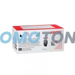 XEROX 006R04823 BLACK TONER - 2200 PAGES FOR C320